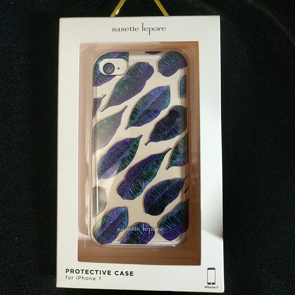 IPhone 7 Protective Case - Picture 2 of 5